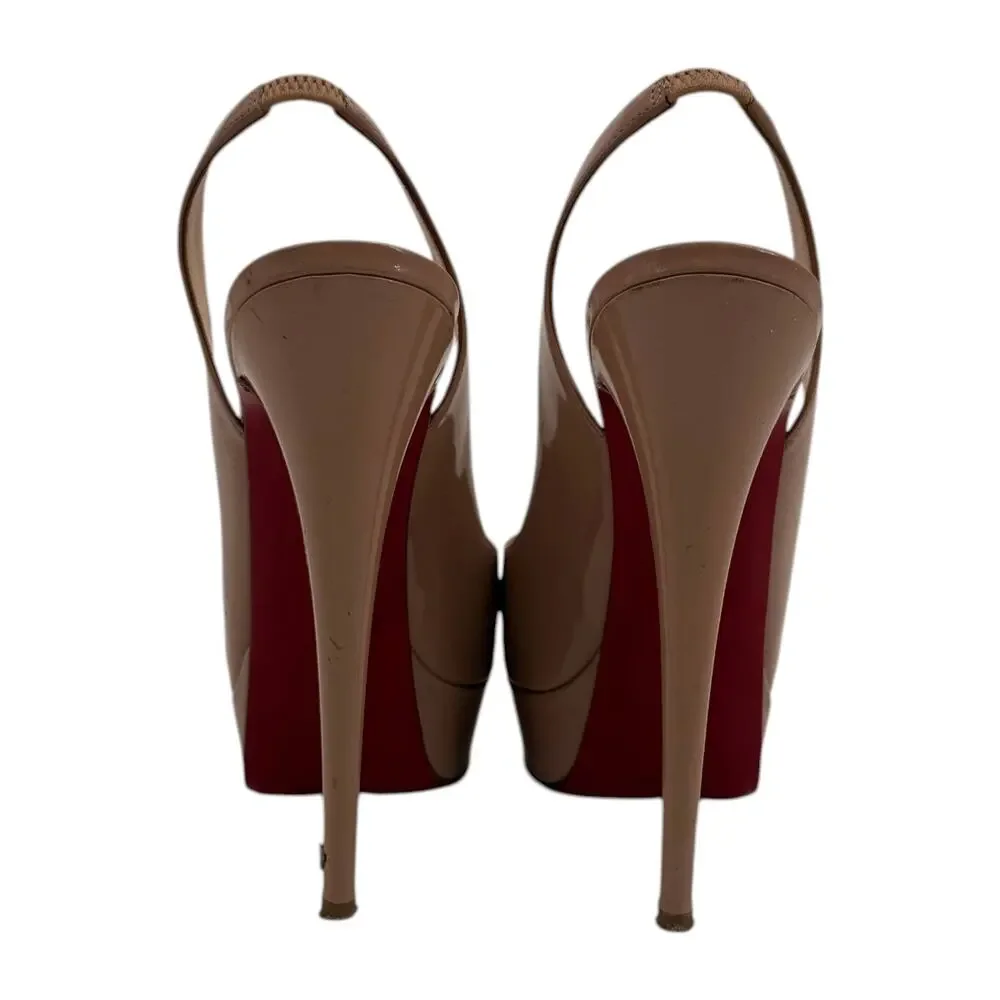 Christian Louboutin christian louboutin
